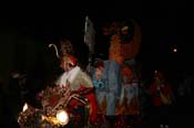 Krewe-du-Vieux-2010-1721