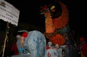 Krewe-du-Vieux-2010-1722