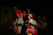 Krewe-du-Vieux-2010-1724