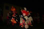 Krewe-du-Vieux-2010-1725