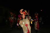 Krewe-du-Vieux-2010-1726