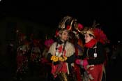 Krewe-du-Vieux-2010-1727