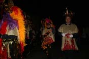 Krewe-du-Vieux-2010-1728