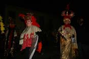 Krewe-du-Vieux-2010-1729