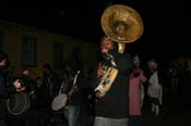 Krewe-du-Vieux-2010-1731