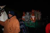 Krewe-du-Vieux-2010-1733