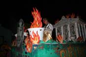 Krewe-du-Vieux-2010-1734