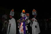 Krewe-du-Vieux-2010-1739