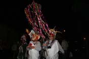 Krewe-du-Vieux-2010-1740