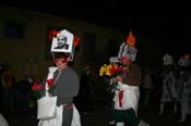 Krewe-du-Vieux-2010-1744