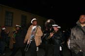 Krewe-du-Vieux-2010-1746