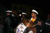 Krewe-du-Vieux-2010-1747