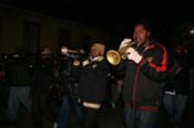 Krewe-du-Vieux-2010-1752