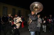 Krewe-du-Vieux-2010-1753