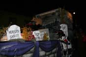 Krewe-du-Vieux-2010-1762