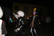 Krewe-du-Vieux-2010-1778