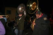 Krewe-du-Vieux-2010-1780