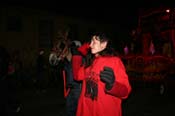 Krewe-du-Vieux-2010-1781