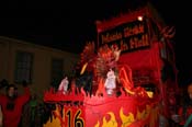 Krewe-du-Vieux-2010-1782