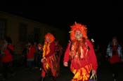 Krewe-du-Vieux-2010-1784