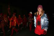 Krewe-du-Vieux-2010-1785