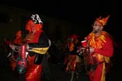 Krewe-du-Vieux-2010-1786