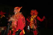 Krewe-du-Vieux-2010-1787