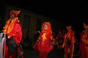 Krewe-du-Vieux-2010-1789