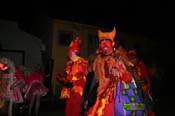 Krewe-du-Vieux-2010-1791