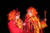 Krewe-du-Vieux-2010-1793