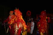 Krewe-du-Vieux-2010-1794