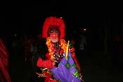 Krewe-du-Vieux-2010-1795