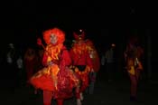 Krewe-du-Vieux-2010-1796