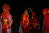 Krewe-du-Vieux-2010-1798