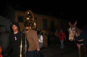 Krewe-du-Vieux-2010-1799