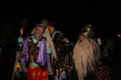 Krewe-du-Vieux-2010-1805