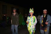 Krewe-du-Vieux-2010-1810