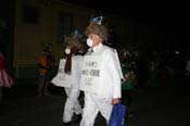 Krewe-du-Vieux-2010-1812