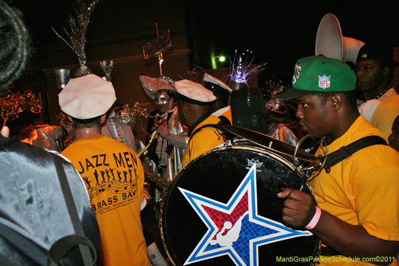 Krewe-du-Vieux-2011-Mardi-Gras-0109