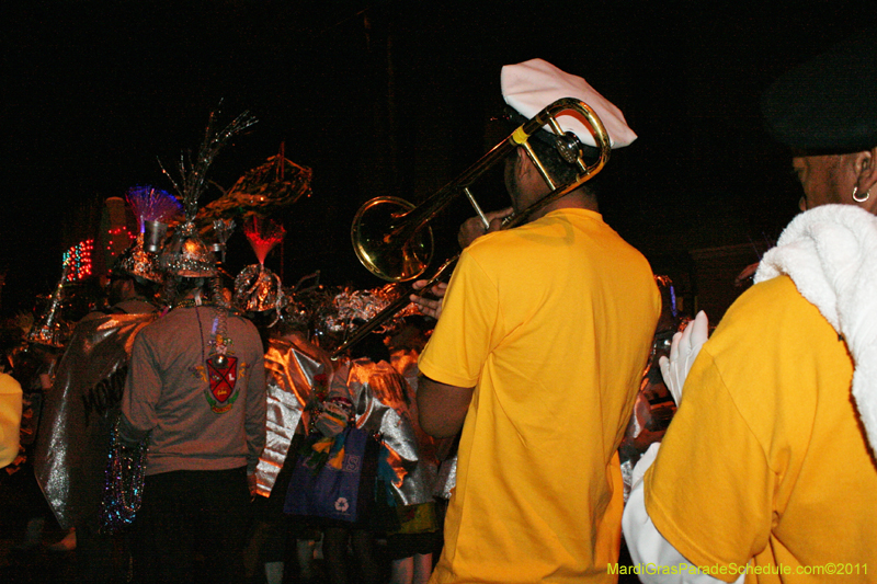 Krewe-du-Vieux-2011-Mardi-Gras-0110