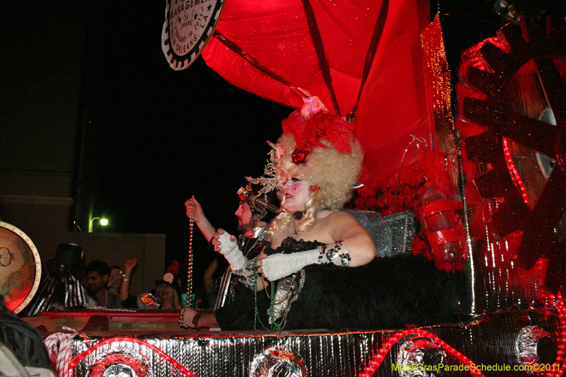 Krewe-du-Vieux-2011-Mardi-Gras-0113