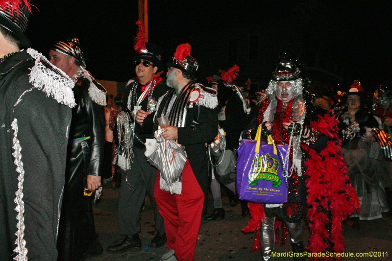 Krewe-du-Vieux-2011-Mardi-Gras-0119