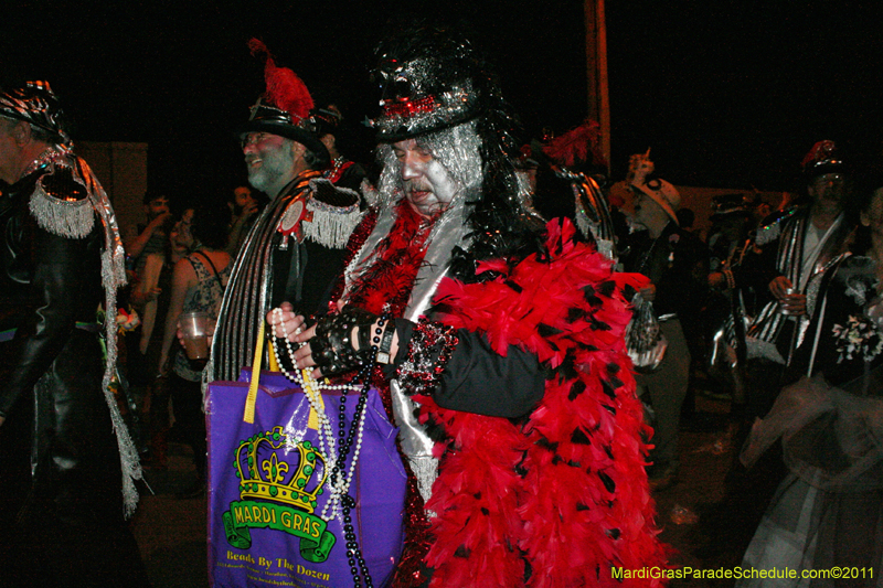 Krewe-du-Vieux-2011-Mardi-Gras-0120