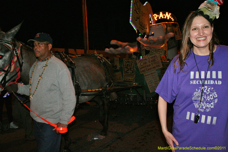 Krewe-du-Vieux-2011-Mardi-Gras-0138