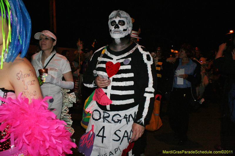 Krewe-du-Vieux-2011-Mardi-Gras-0150