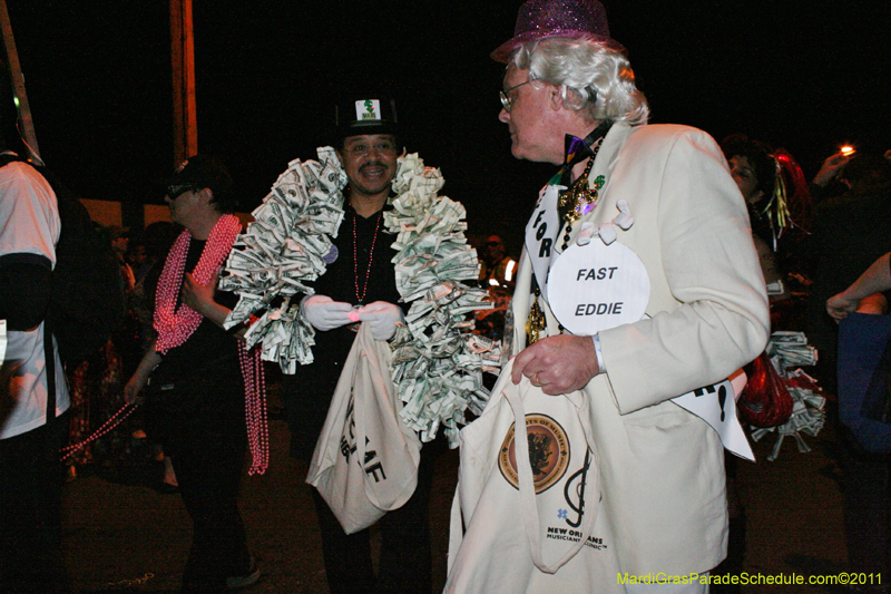 Krewe-du-Vieux-2011-Mardi-Gras-0153