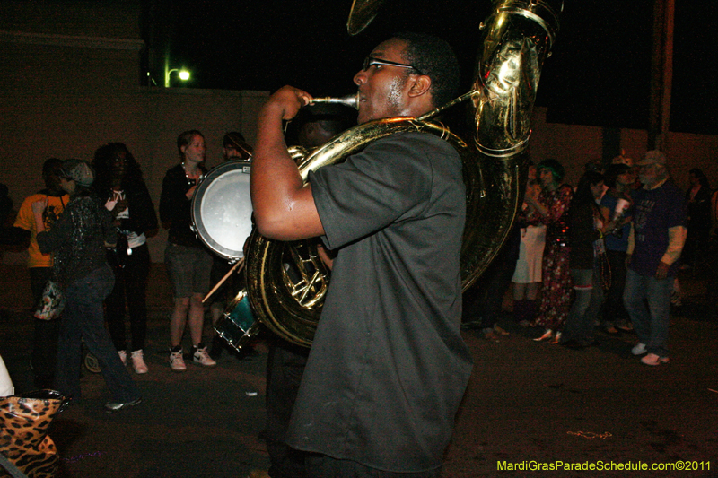 Krewe-du-Vieux-2011-Mardi-Gras-0163