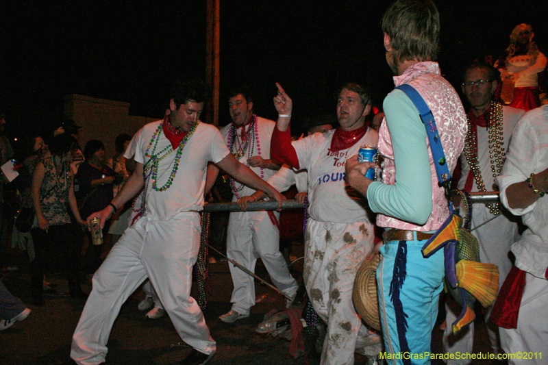 Krewe-du-Vieux-2011-Mardi-Gras-0165