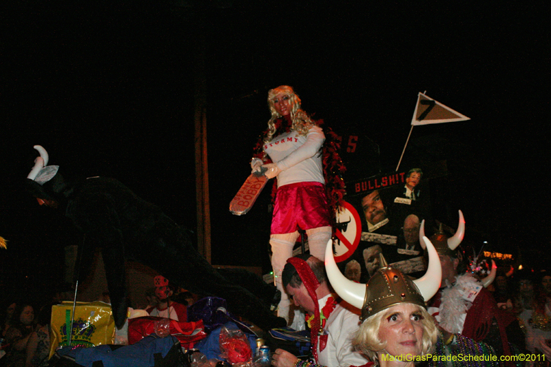 Krewe-du-Vieux-2011-Mardi-Gras-0169