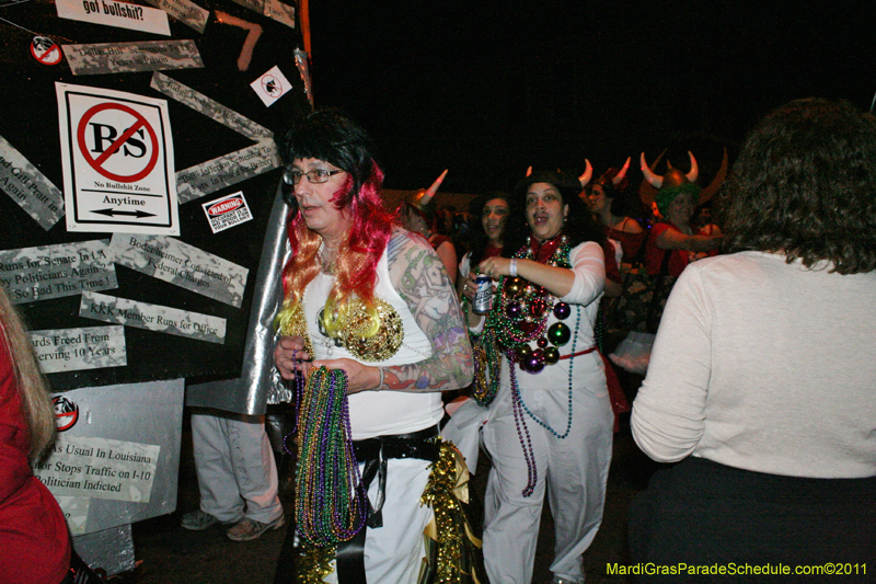 Krewe-du-Vieux-2011-Mardi-Gras-0174